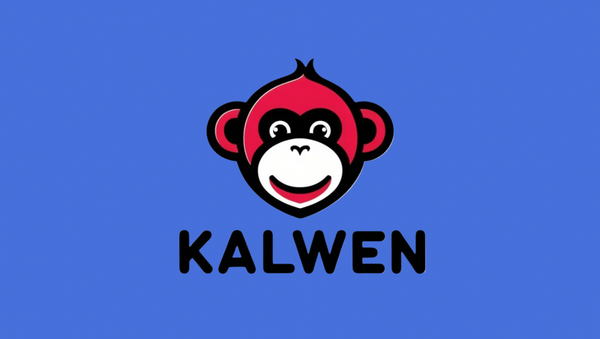 KALWEN